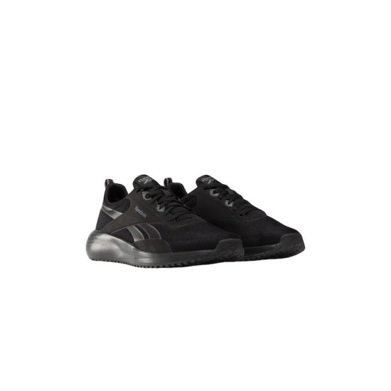 REEBOK LITE PLUS 4 100074882