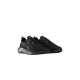 REEBOK LITE PLUS 4 100074882