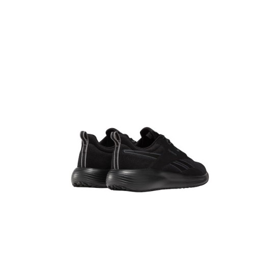 REEBOK LITE PLUS 4 100074882
