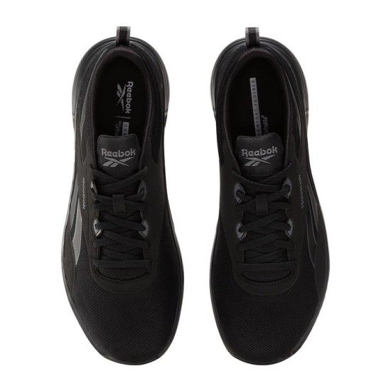 REEBOK LITE PLUS 4 100074882
