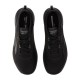 REEBOK LITE PLUS 4 100074882
