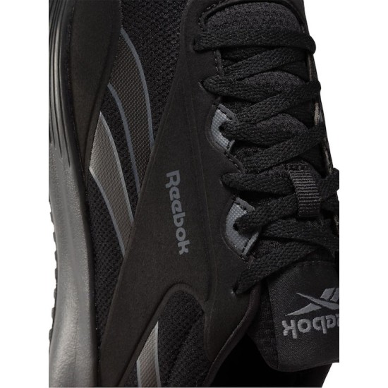 REEBOK LITE PLUS 4 100074882