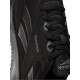 REEBOK LITE PLUS 4 100074882