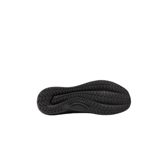 REEBOK LITE PLUS 4 100074882