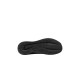 REEBOK LITE PLUS 4 100074882