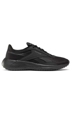 REEBOK LITE 4 ΑΝΔΡΙΚΟ ΑΘΛΗΤΙΚΟ 100074894