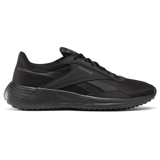 REEBOK LITE 4 ΑΝΔΡΙΚΟ ΑΘΛΗΤΙΚΟ 100074894 REEBOK LITE 4 ΑΝΔΡΙΚΟ ΑΘΛΗΤΙΚΟ 100074894