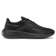REEBOK LITE 4 ΑΝΔΡΙΚΟ ΑΘΛΗΤΙΚΟ 100074894 REEBOK LITE 4 ΑΝΔΡΙΚΟ ΑΘΛΗΤΙΚΟ 100074894