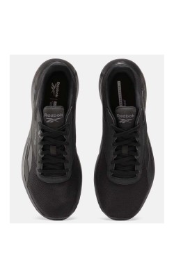 REEBOK LITE 4 ΑΝΔΡΙΚΟ ΑΘΛΗΤΙΚΟ 100074894