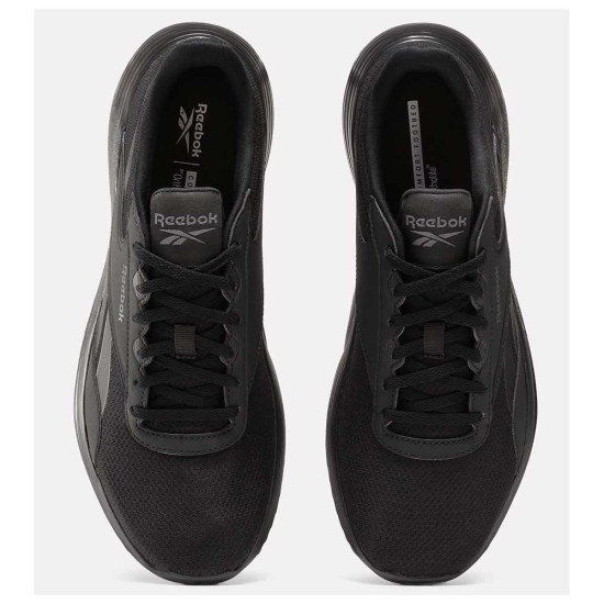REEBOK LITE 4 ΑΝΔΡΙΚΟ ΑΘΛΗΤΙΚΟ 100074894 REEBOK LITE 4 ΑΝΔΡΙΚΟ ΑΘΛΗΤΙΚΟ 100074894