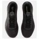 REEBOK LITE 4 ΑΝΔΡΙΚΟ ΑΘΛΗΤΙΚΟ 100074894 REEBOK LITE 4 ΑΝΔΡΙΚΟ ΑΘΛΗΤΙΚΟ 100074894