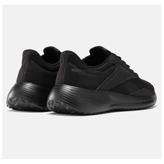 REEBOK LITE 4 ΑΝΔΡΙΚΟ ΑΘΛΗΤΙΚΟ 100074894 REEBOK LITE 4 ΑΝΔΡΙΚΟ ΑΘΛΗΤΙΚΟ 100074894