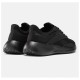 REEBOK LITE 4 ΑΝΔΡΙΚΟ ΑΘΛΗΤΙΚΟ 100074894 REEBOK LITE 4 ΑΝΔΡΙΚΟ ΑΘΛΗΤΙΚΟ 100074894