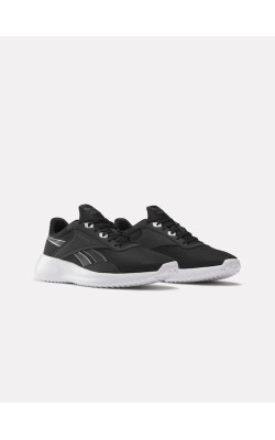 REEBOK LITE 4 ΑΝΔΡΙΚΑ ΑΘΛΗΤΙΚΑ 100074895