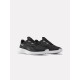 REEBOK LITE 4 ΑΝΔΡΙΚΑ ΑΘΛΗΤΙΚΑ 100074895 REEBOK LITE 4 ΑΝΔΡΙΚΑ ΑΘΛΗΤΙΚΑ 100074895