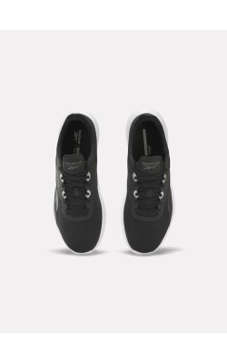 REEBOK LITE 4 ΑΝΔΡΙΚΑ ΑΘΛΗΤΙΚΑ 100074895