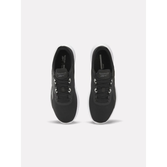 REEBOK LITE 4 ΑΝΔΡΙΚΑ ΑΘΛΗΤΙΚΑ 100074895 REEBOK LITE 4 ΑΝΔΡΙΚΑ ΑΘΛΗΤΙΚΑ 100074895