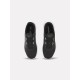 REEBOK LITE 4 ΑΝΔΡΙΚΑ ΑΘΛΗΤΙΚΑ 100074895 REEBOK LITE 4 ΑΝΔΡΙΚΑ ΑΘΛΗΤΙΚΑ 100074895