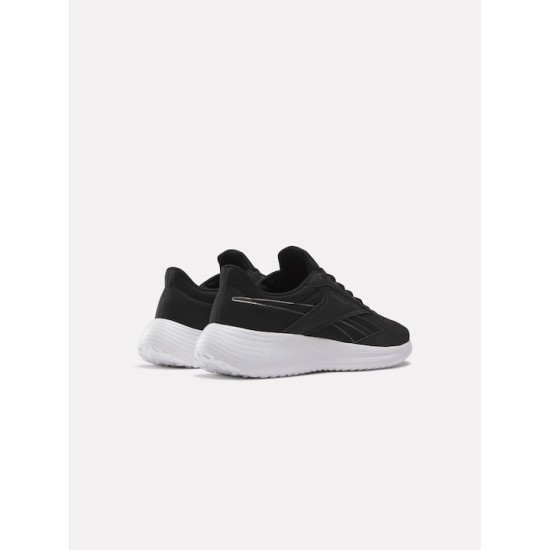 REEBOK LITE 4 ΑΝΔΡΙΚΑ ΑΘΛΗΤΙΚΑ 100074895 REEBOK LITE 4 ΑΝΔΡΙΚΑ ΑΘΛΗΤΙΚΑ 100074895