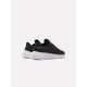 REEBOK LITE 4 ΑΝΔΡΙΚΑ ΑΘΛΗΤΙΚΑ 100074895 REEBOK LITE 4 ΑΝΔΡΙΚΑ ΑΘΛΗΤΙΚΑ 100074895