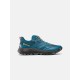 REEBOK DMX TRAIL GTX FTW 100200883 REEBOK DMX TRAIL GTX FTW 100200883