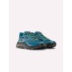 REEBOK DMX TRAIL GTX FTW 100200883 REEBOK DMX TRAIL GTX FTW 100200883