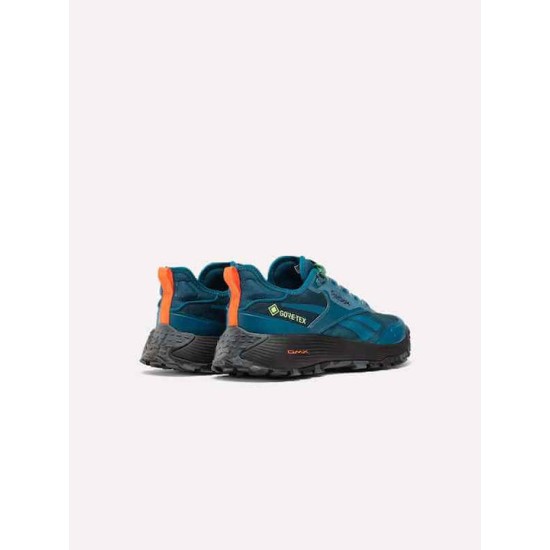REEBOK DMX TRAIL GTX FTW 100200883 REEBOK DMX TRAIL GTX FTW 100200883