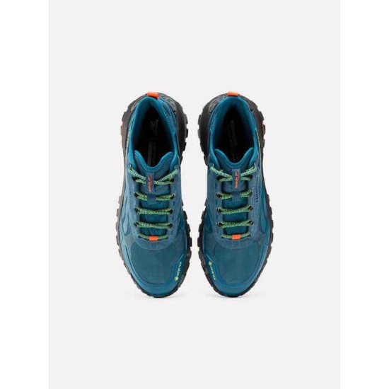 REEBOK DMX TRAIL GTX FTW 100200883 REEBOK DMX TRAIL GTX FTW 100200883