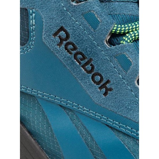 REEBOK DMX TRAIL GTX FTW 100200883 REEBOK DMX TRAIL GTX FTW 100200883