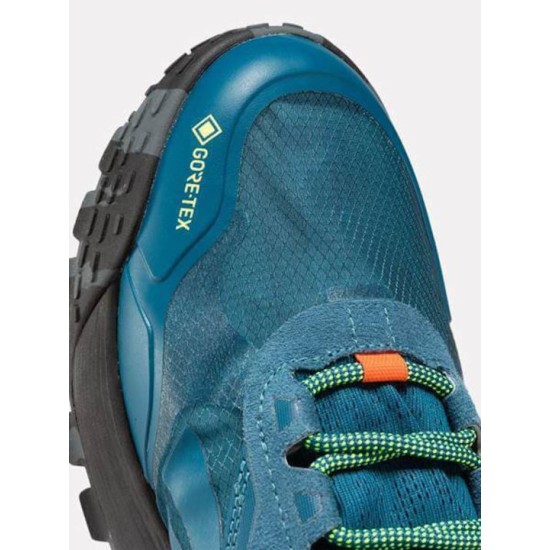 REEBOK DMX TRAIL GTX FTW 100200883 REEBOK DMX TRAIL GTX FTW 100200883