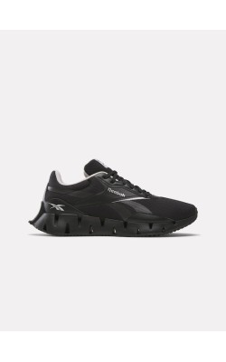 REEBOK ZIG DYNAMICA STR FTW 100209532