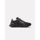 REEBOK ZIG DYNAMICA STR FTW 100209532 REEBOK ZIG DYNAMICA STR FTW 100209532
