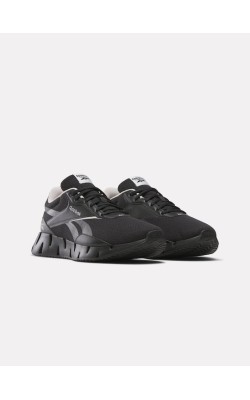REEBOK ZIG DYNAMICA STR FTW 100209532