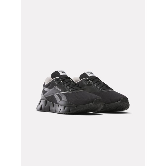 REEBOK ZIG DYNAMICA STR FTW 100209532 REEBOK ZIG DYNAMICA STR FTW 100209532