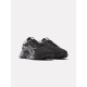 REEBOK ZIG DYNAMICA STR FTW 100209532 REEBOK ZIG DYNAMICA STR FTW 100209532