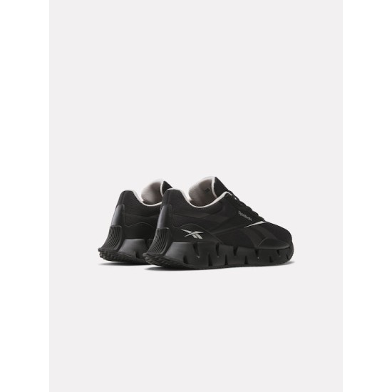 REEBOK ZIG DYNAMICA STR FTW 100209532 REEBOK ZIG DYNAMICA STR FTW 100209532