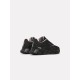 REEBOK ZIG DYNAMICA STR FTW 100209532 REEBOK ZIG DYNAMICA STR FTW 100209532