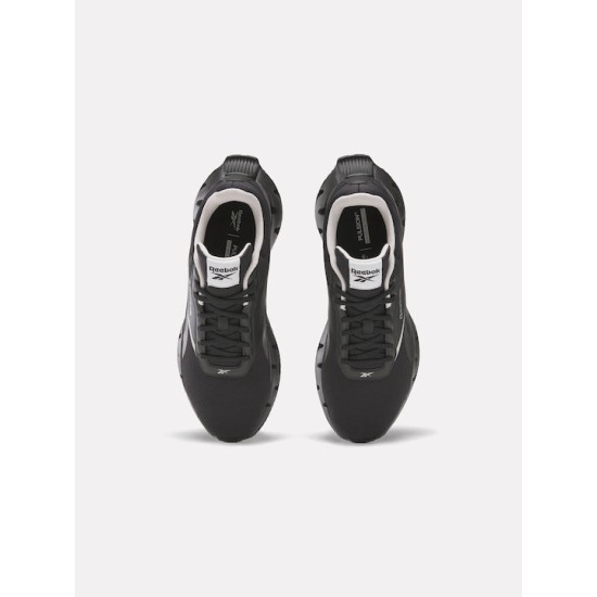 REEBOK ZIG DYNAMICA STR FTW 100209532 REEBOK ZIG DYNAMICA STR FTW 100209532