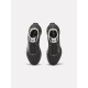 REEBOK ZIG DYNAMICA STR FTW 100209532 REEBOK ZIG DYNAMICA STR FTW 100209532