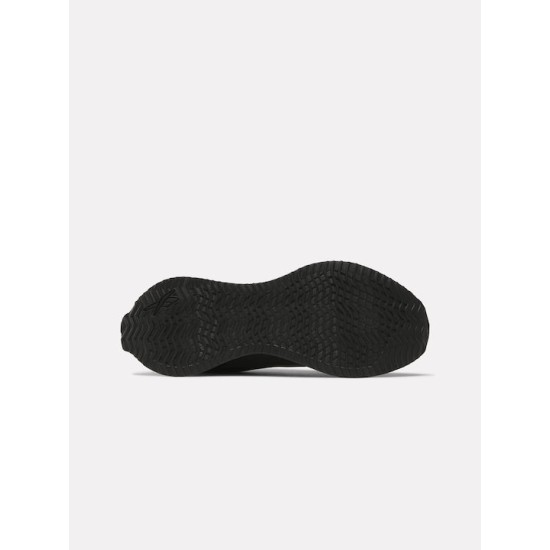 REEBOK ZIG DYNAMICA STR FTW 100209532 REEBOK ZIG DYNAMICA STR FTW 100209532