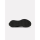 REEBOK ZIG DYNAMICA STR FTW 100209532 REEBOK ZIG DYNAMICA STR FTW 100209532