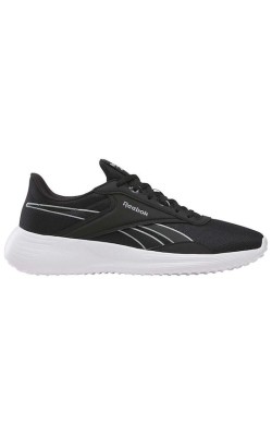 REEBOK LITE 4 FTW 100209934
