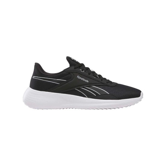 REEBOK LITE 4 FTW 100209934 REEBOK LITE 4 FTW 100209934