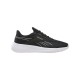REEBOK LITE 4 FTW 100209934 REEBOK LITE 4 FTW 100209934