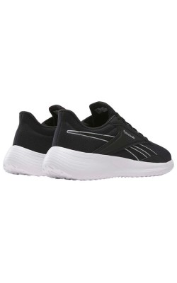 REEBOK LITE 4 FTW 100209934
