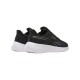 REEBOK LITE 4 FTW 100209934 REEBOK LITE 4 FTW 100209934