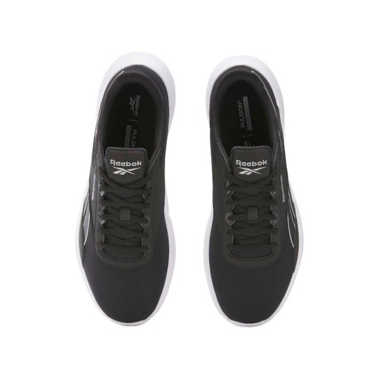 REEBOK LITE 4 FTW 100209934 REEBOK LITE 4 FTW 100209934