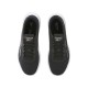 REEBOK LITE 4 FTW 100209934 REEBOK LITE 4 FTW 100209934