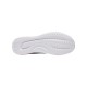 REEBOK LITE 4 FTW 100209934 REEBOK LITE 4 FTW 100209934