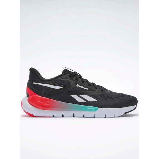 REEBOK FLEX TRAINER FTW 100210147 REEBOK FLEX TRAINER FTW 100210147
